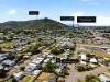 35 Montgomery Street, West End, Qld 4810-Image