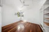 35 Montgomery Street, West End, Qld 4810-Image