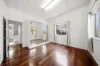35 Montgomery Street, West End, Qld 4810-Image