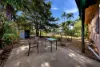 35 Montgomery Street, West End, Qld 4810-Image