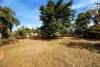 35 Montgomery Street, West End, Qld 4810-Image