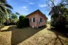 35 Montgomery Street, West End, Qld 4810-Image