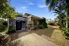 35 Montgomery Street, West End, Qld 4810-Image