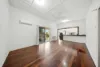 35 Montgomery Street, West End, Qld 4810-Image