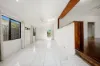 35 Montgomery Street, West End, Qld 4810-Image