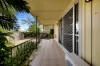 35 Montgomery Street, West End, Qld 4810-Image