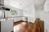 35 Montgomery Street, West End, Qld 4810-Image