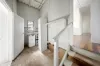 35 Montgomery Street, West End, Qld 4810-Image