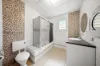 35 Montgomery Street, West End, Qld 4810-Image