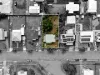 35 Montgomery Street, West End, Qld 4810-Image