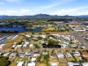 35 Montgomery Street, West End, Qld 4810-Image