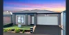 35 Montia St, Tarneit, Vic 3029