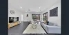 35 Montia St, Tarneit, Vic 3029-Image