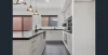35 Montia St, Tarneit, Vic 3029-Image