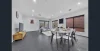 35 Montia St, Tarneit, Vic 3029-Image