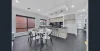 35 Montia St, Tarneit, Vic 3029-Image