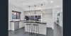 35 Montia St, Tarneit, Vic 3029-Image