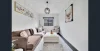 35 Montia St, Tarneit, Vic 3029-Image