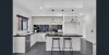 35 Montia St, Tarneit, Vic 3029-Image