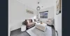 35 Montia St, Tarneit, Vic 3029-Image