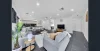 35 Montia St, Tarneit, Vic 3029-Image