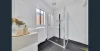 35 Montia St, Tarneit, Vic 3029-Image