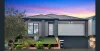 35 Montia St, Tarneit, Vic 3029-Image