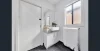 35 Montia St, Tarneit, Vic 3029-Image