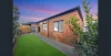 35 Montia St, Tarneit, Vic 3029-Image