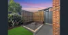 35 Montia St, Tarneit, Vic 3029-Image
