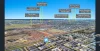 35 Montia St, Tarneit, Vic 3029-Image