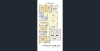 35 Montia St, Tarneit, Vic 3029-Image