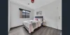 35 Montia St, Tarneit, Vic 3029-Image