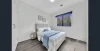 35 Montia St, Tarneit, Vic 3029-Image