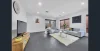 35 Montia St, Tarneit, Vic 3029-Image