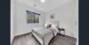 35 Montia St, Tarneit, Vic 3029-Image