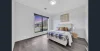 35 Montia St, Tarneit, Vic 3029-Image
