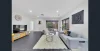 35 Montia St, Tarneit, Vic 3029-Image