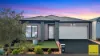 35 Montia Street, Tarneit, Vic 3029