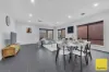 35 Montia Street, Tarneit, Vic 3029-Image