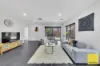 35 Montia Street, Tarneit, Vic 3029-Image