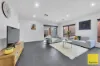 35 Montia Street, Tarneit, Vic 3029-Image
