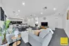 35 Montia Street, Tarneit, Vic 3029-Image
