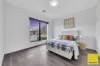 35 Montia Street, Tarneit, Vic 3029-Image