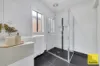 35 Montia Street, Tarneit, Vic 3029-Image