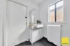 35 Montia Street, Tarneit, Vic 3029-Image