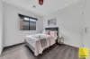 35 Montia Street, Tarneit, Vic 3029-Image