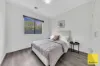 35 Montia Street, Tarneit, Vic 3029-Image