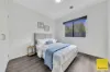 35 Montia Street, Tarneit, Vic 3029-Image