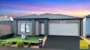 35 Montia Street, Tarneit, Vic 3029-Image